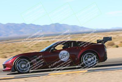 media/Nov-10-2024-Speed Ventures (Sun) [[498b179db7]]/6-Purple Group/Session 1 Turn 9 Inside/